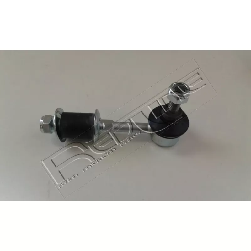 Entretoise/tige, stabilisateur RED-LINE 40DA037