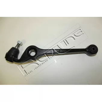 Triangle ou bras de suspension (train avant) RED-LINE 40DA039