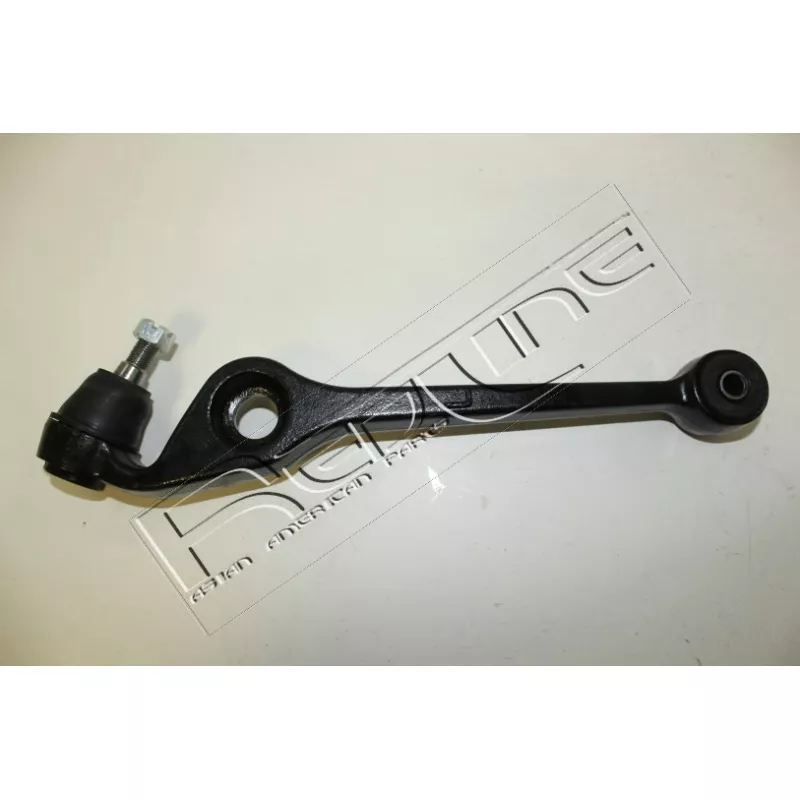 Triangle ou bras de suspension (train avant) RED-LINE 40DA039