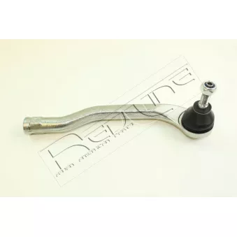 Rotule de barre de connexion avant droit RED-LINE 40DC002
