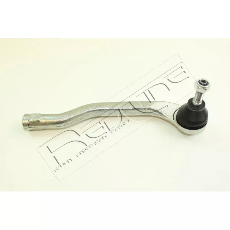 Rotule de barre de connexion avant droit RED-LINE 40DC002