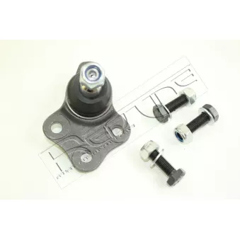 Rotule de suspension RED-LINE 40DC005
