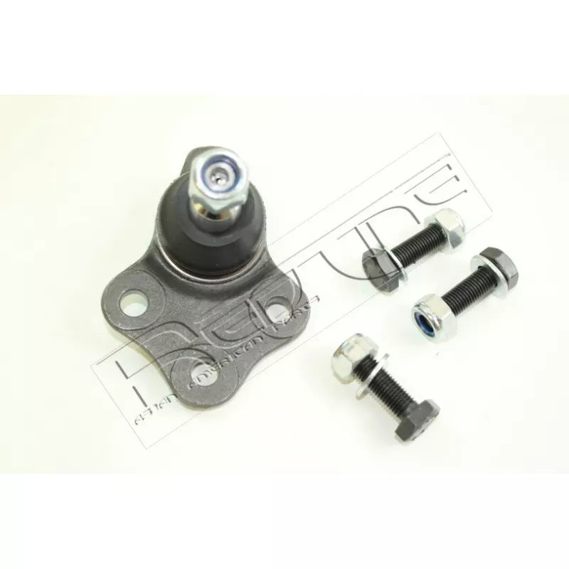 Rotule de suspension RED-LINE 40DC005