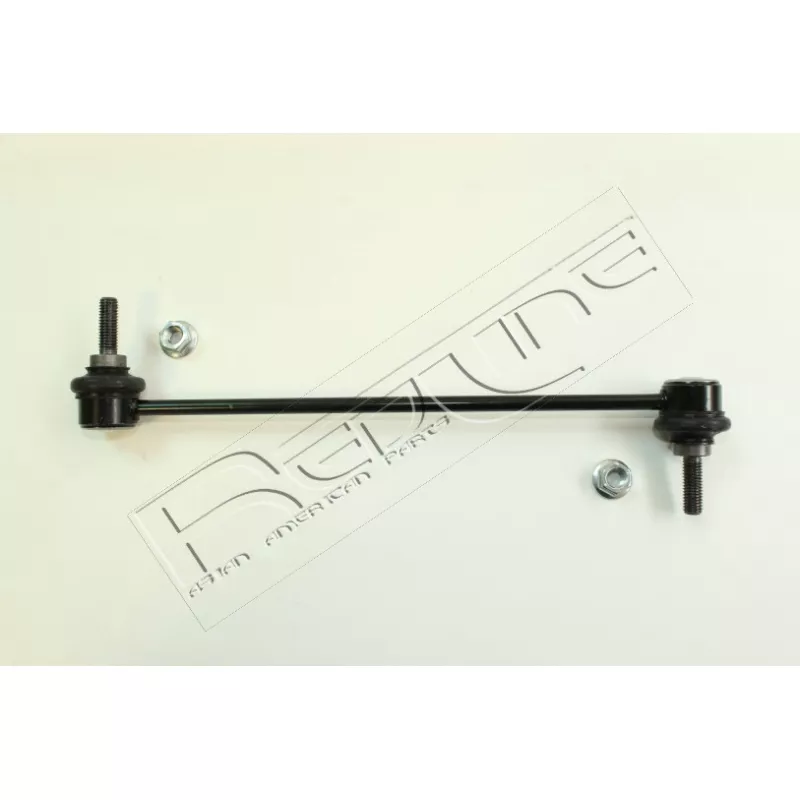 Entretoise/tige, stabilisateur RED-LINE 40DC006