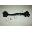 Entretoise/tige, stabilisateur RED-LINE 40DG000 - Visuel 1