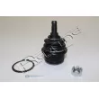 Rotule de suspension RED-LINE 40DG001 - Visuel 1