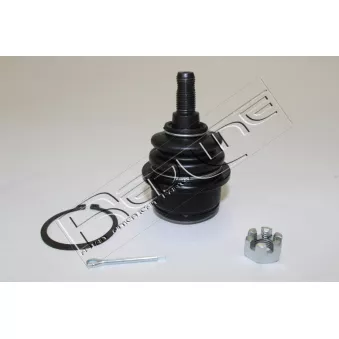 Rotule de suspension RED-LINE 40DG001