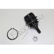 Rotule de suspension RED-LINE 40DG001 - Visuel 2