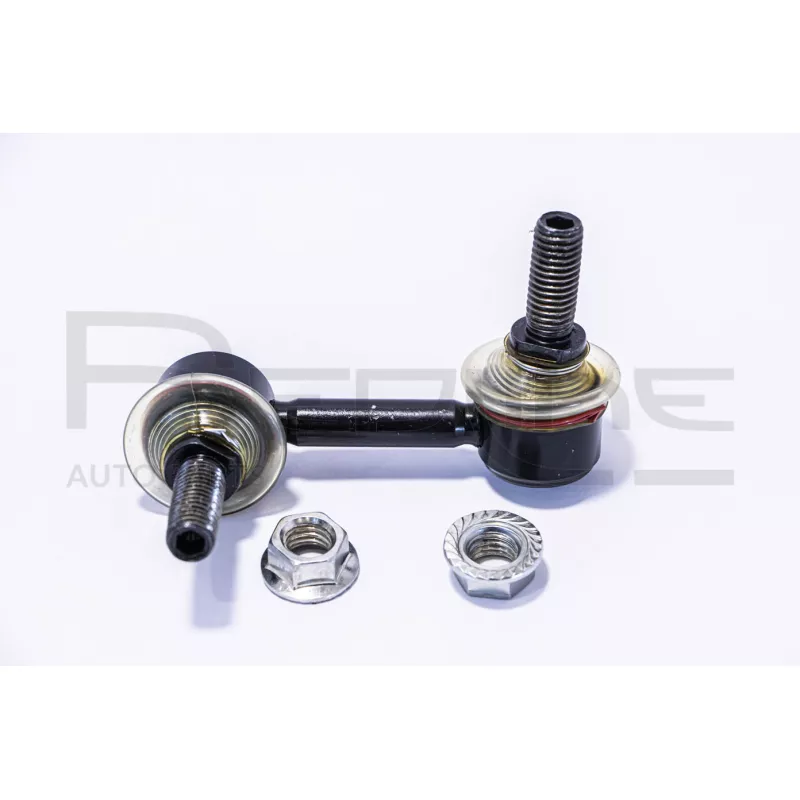 Entretoise/tige, stabilisateur RED-LINE 40DG002