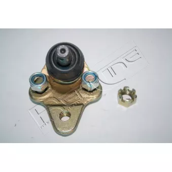 Rotule de suspension RED-LINE 40DR003