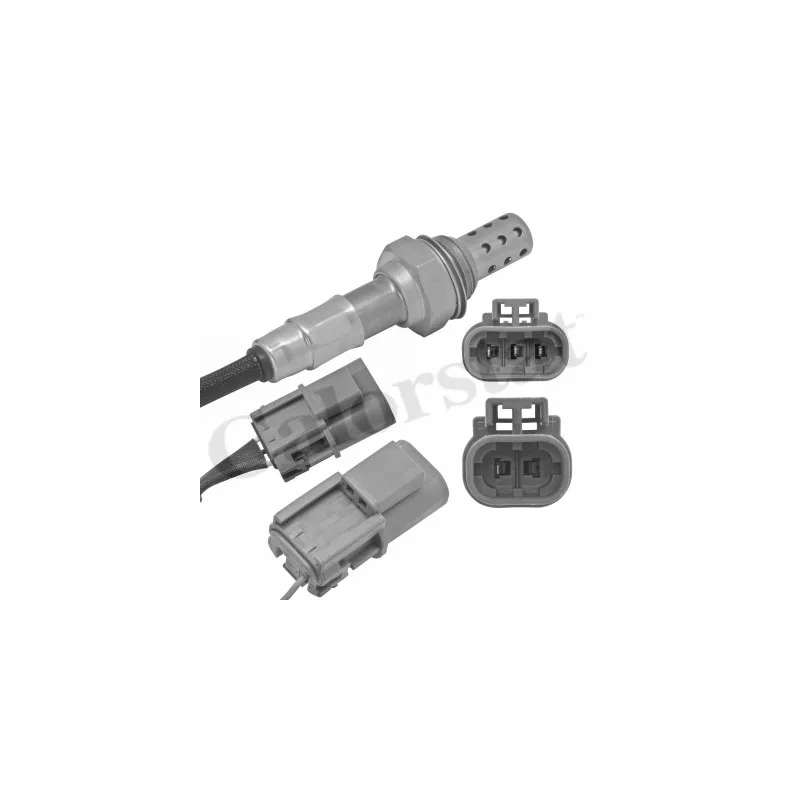 Sonde lambda CALORSTAT BY VERNET LS140575