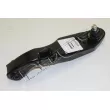 Triangle ou bras de suspension (train avant) RED-LINE 40DR036 - Visuel 1