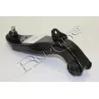 Triangle ou bras de suspension (train avant) RED-LINE 40DR036 - Visuel 2