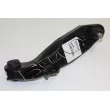 Triangle ou bras de suspension (train avant) RED-LINE 40DR036 - Visuel 3