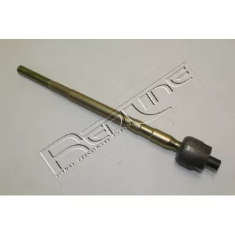 Rotule de direction intérieure, barre de connexion RED-LINE 40DR038