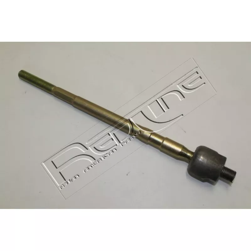 Rotule de direction intérieure, barre de connexion RED-LINE 40DR038