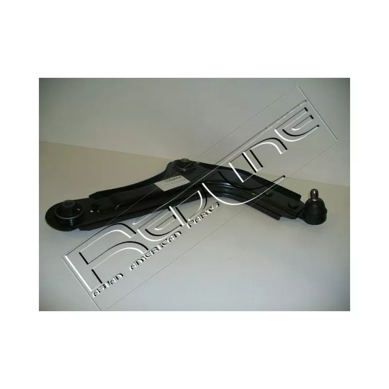 Triangle ou bras de suspension (train avant) RED-LINE 40DW000