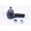 Rotule de barre de connexion RED-LINE 40DW003 - Visuel 1