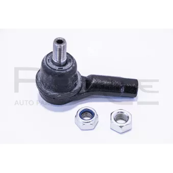 Rotule de barre de connexion RED-LINE 40DW003