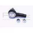 Rotule de barre de connexion RED-LINE 40DW003 - Visuel 2