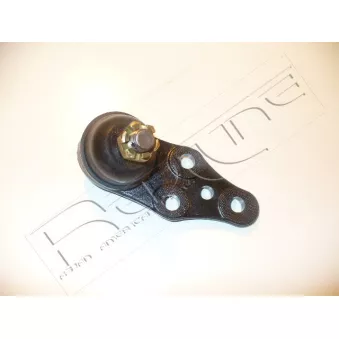 Rotule de suspension RED-LINE 40DW004