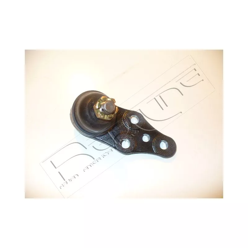 Rotule de suspension RED-LINE 40DW004
