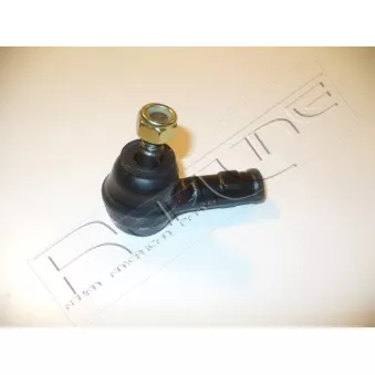 Rotule de barre de connexion RED-LINE 40DW005