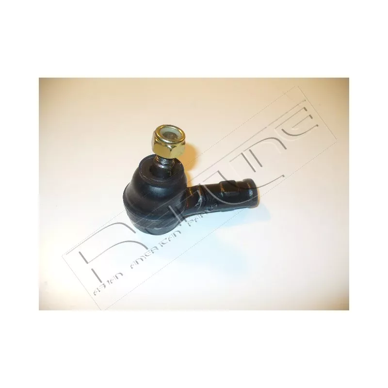 Rotule de barre de connexion RED-LINE 40DW005