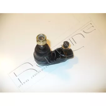 Rotule de barre de connexion avant gauche RED-LINE 40DW011