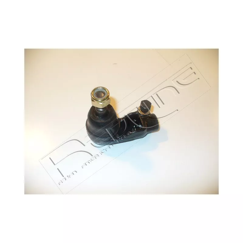 Rotule de barre de connexion avant gauche RED-LINE 40DW011