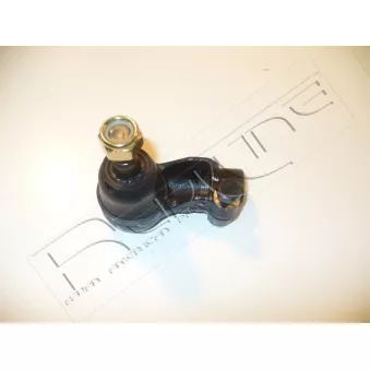 Rotule de barre de connexion avant droit RED-LINE 40DW012