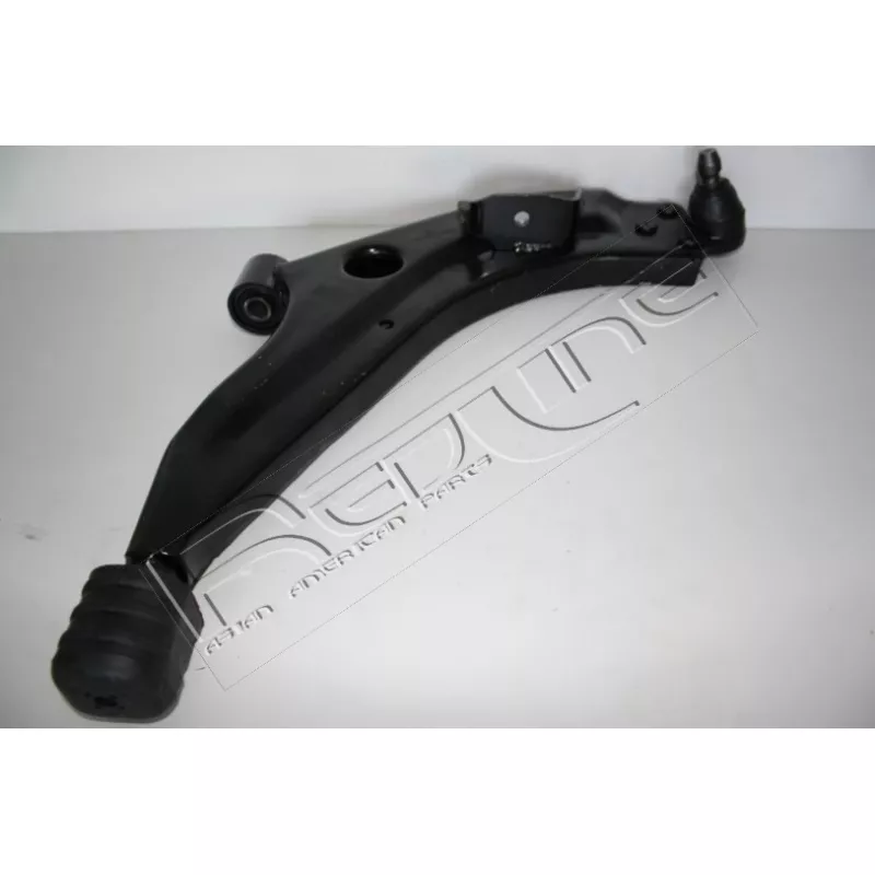 Triangle ou bras de suspension (train avant) RED-LINE 40DW014