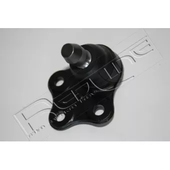 Rotule de suspension RED-LINE 40DW015