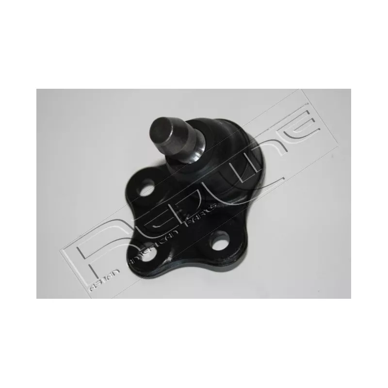 Rotule de suspension RED-LINE 40DW015