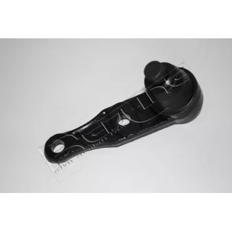 Rotule de suspension RED-LINE 40DW017