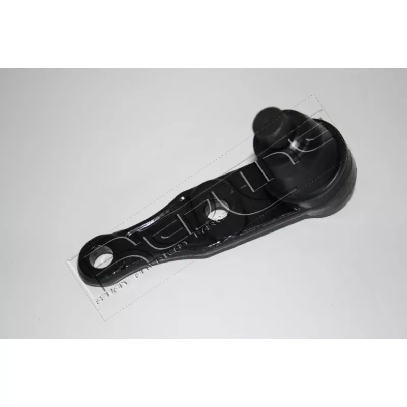 Rotule de suspension RED-LINE 40DW017