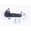 Rotule de suspension RED-LINE 40DW019 - Visuel 1