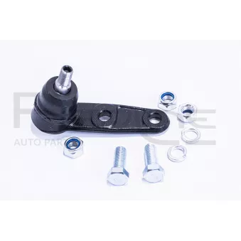 Rotule de suspension RED-LINE 40DW019
