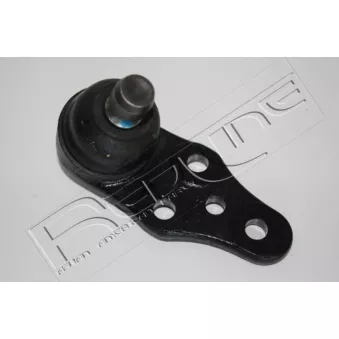 Rotule de suspension RED-LINE 40DW020