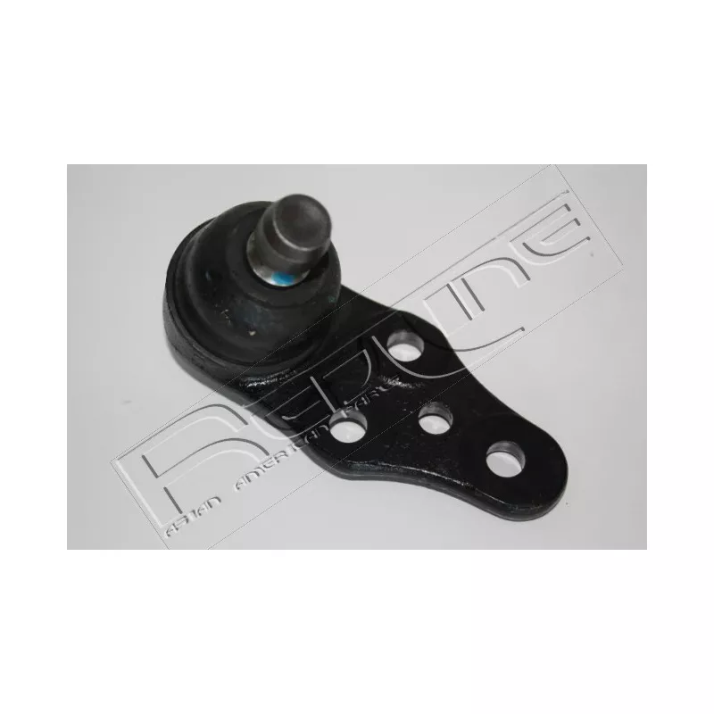 Rotule de suspension RED-LINE 40DW020
