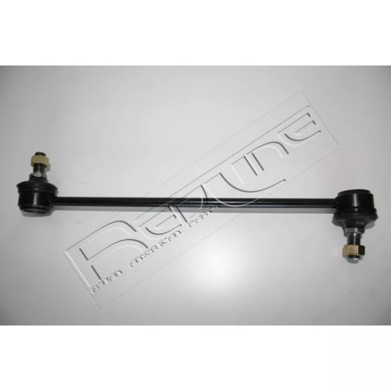 Entretoise/tige, stabilisateur RED-LINE 40DW021