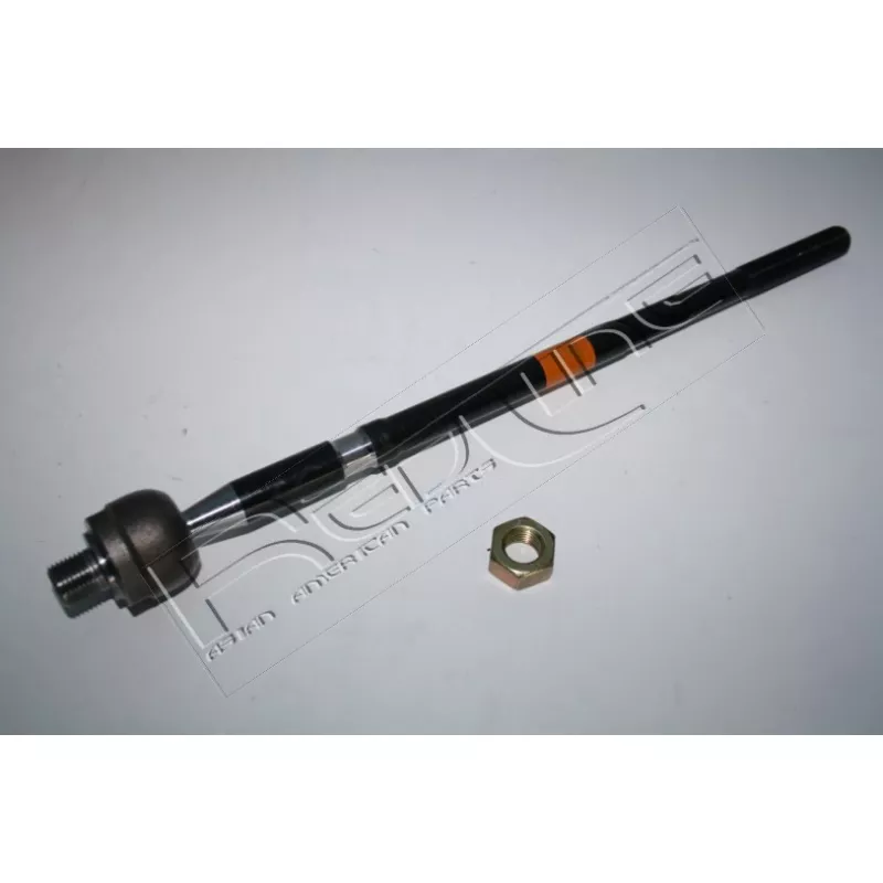 Rotule de direction intérieure, barre de connexion RED-LINE 40DW022