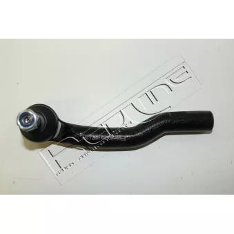 Rotule de barre de connexion avant gauche RED-LINE 40FO001