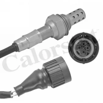Sonde lambda CALORSTAT BY VERNET LS140579