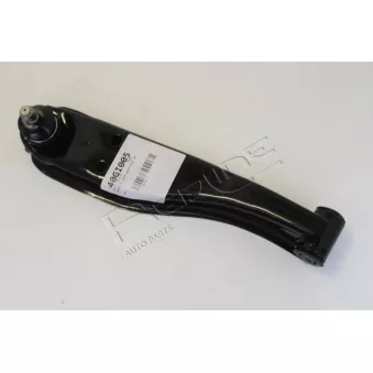 Triangle ou bras de suspension (train avant) RED-LINE 40GI005