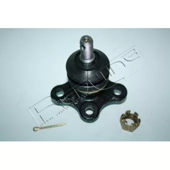 Rotule de suspension RED-LINE 40GW000