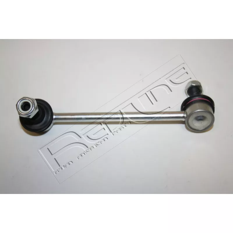 Entretoise/tige, stabilisateur RED-LINE 40GW004