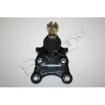 Rotule de suspension RED-LINE 40GW005