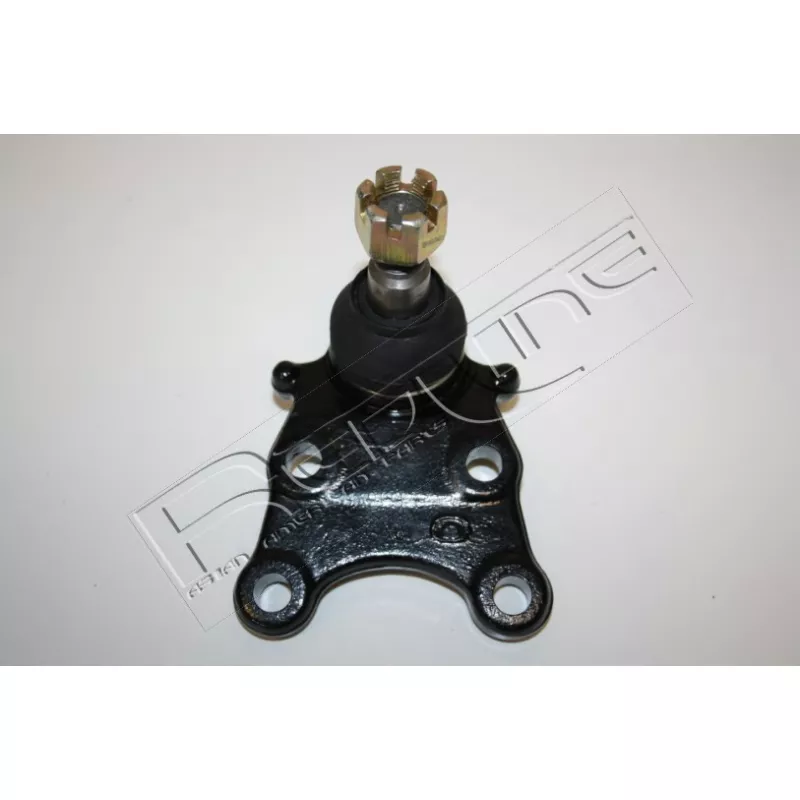 Rotule de suspension RED-LINE 40GW005