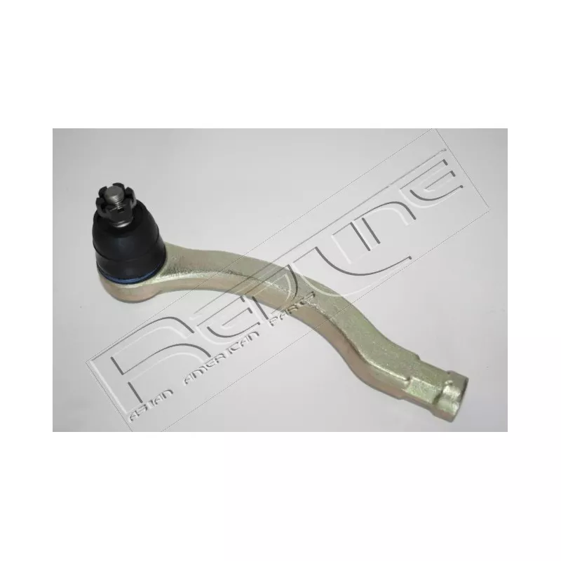 Rotule de barre de connexion avant droit RED-LINE 40HO000